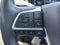 2024 Toyota Grand Highlander Limited AWD (Natl)