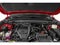 2024 Toyota Grand Highlander Limited AWD (Natl)