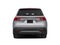 2024 Toyota Grand Highlander Platinum AWD (Natl)