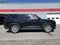 2025 Toyota Grand Highlander XLE AWD (Natl)