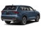 2024 Toyota Grand Highlander Hybrid Limited AWD (Natl)