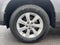 2013 Toyota Highlander 4WD 4dr V6 SE (Natl)