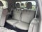 2013 Toyota Highlander 4WD 4dr V6 SE (Natl)