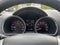 2013 Toyota Highlander 4WD 4dr V6 SE (Natl)