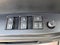 2019 Toyota Highlander Hybrid Limited Platinum V6 AWD (Natl)