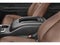 2019 Toyota Highlander Hybrid Limited Platinum V6 AWD (Natl)