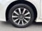 2019 Toyota Sienna Limited Premium AWD 7-Passenger (Natl)