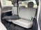 2019 Toyota Sienna Limited Premium AWD 7-Passenger (Natl)