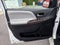 2019 Toyota Sienna Limited Premium AWD 7-Passenger (Natl)