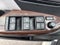 2019 Toyota Sienna Limited Premium AWD 7-Passenger (Natl)