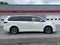 2019 Toyota Sienna Limited Premium AWD 7-Passenger (Natl)
