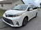 2019 Toyota Sienna Limited Premium AWD 7-Passenger (Natl)
