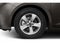 2019 Toyota Sienna Limited Premium AWD 7-Passenger (Natl)
