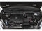 2019 Toyota Sienna Limited Premium AWD 7-Passenger (Natl)