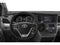2019 Toyota Sienna Limited Premium AWD 7-Passenger (Natl)