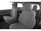 2019 Toyota Sienna Limited Premium AWD 7-Passenger (Natl)