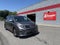 2019 Toyota Sienna Limited Premium AWD 7-Passenger (Natl)