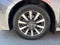 2019 Toyota Sienna Limited Premium AWD 7-Passenger (Natl)