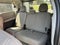 2019 Toyota Sienna Limited Premium AWD 7-Passenger (Natl)