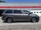 2019 Toyota Sienna Limited Premium AWD 7-Passenger (Natl)