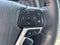 2019 Toyota Sienna Limited Premium AWD 7-Passenger (Natl)