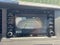 2019 Toyota Sienna Limited Premium AWD 7-Passenger (Natl)