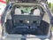 2019 Toyota Sienna Limited Premium AWD 7-Passenger (Natl)