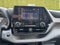 2020 Toyota Highlander Limited AWD (Natl)