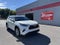 2022 Toyota Highlander Limited AWD (Natl)