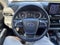 2022 Toyota Highlander Limited AWD (Natl)