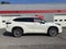 2020 Toyota Highlander Limited AWD (Natl)