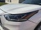 2020 Toyota Highlander Limited AWD (Natl)