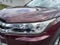 2018 Toyota Highlander Limited V6 AWD (Natl)