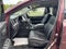 2018 Toyota Highlander Limited V6 AWD (Natl)