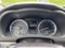 2018 Toyota Highlander Limited V6 AWD (Natl)