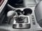 2018 Toyota Highlander Limited V6 AWD (Natl)