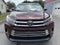 2018 Toyota Highlander Limited V6 AWD (Natl)