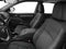 2018 Toyota Highlander Limited V6 AWD (Natl)