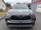 2022 Toyota Highlander Platinum AWD (Natl)