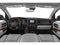 2021 Toyota Sequoia Platinum 4WD (Natl)