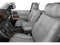 2021 Toyota Sequoia Platinum 4WD (Natl)