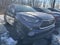 2022 Toyota Highlander XLE AWD (Natl)