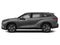 2020 Toyota Highlander XLE AWD (Natl)