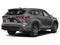 2020 Toyota Highlander XLE AWD (Natl)