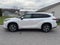 2022 Toyota Highlander XLE AWD (Natl)