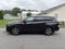 2021 Toyota Highlander XLE AWD (Natl)