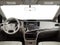 2013 Toyota Sienna 5dr 7-Pass Van V6 LE AWD (Natl)