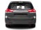 2013 Toyota Sienna 5dr 7-Pass Van V6 LE AWD (Natl)