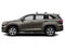 2015 Toyota Highlander AWD 4dr V6 XLE (Natl)