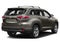 2015 Toyota Highlander AWD 4dr V6 XLE (Natl)